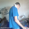 WojtaSs500V