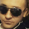 Daan87
