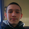 sylwekm29