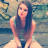 HardToBelieveIt