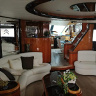 deniss290