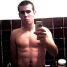 Lukasz03121988