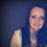 sylwia51376