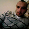 Arek04