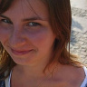leniwy
