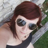 moniczka23011991