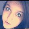 PeaceOfKasia