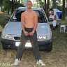 Tomus9021