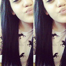 Maadziuuniaax33