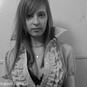 KarolkaxxxD