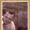 arek2345678