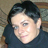 martitka3
