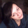 MyBeautifulDream89