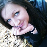 XxNatulaxX