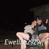 Ewelina2929