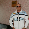 Marcoo28