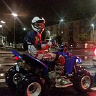 Piotrbbb111