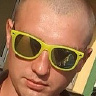 ZiomeczekTomeczek