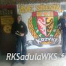 RKSadulaWKS