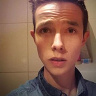 piotreczek92