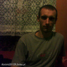 Kostek201129