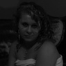 Xxpaulinka123xX