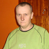 pawel4548