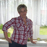 Ania19733