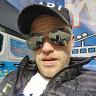 cubanczyk22