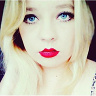 CytrynQaaaaaa