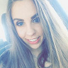 madzikx333