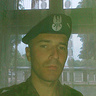 rambo1082