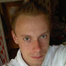mariuszpawel25