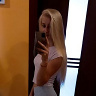 agata2812199