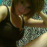 xxxewa