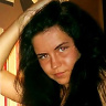 martuusia19