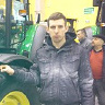 szurawski123