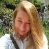 xXEwelinkaXx