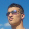 matimati001