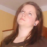 justyna07zgossie