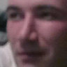 pawel81