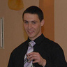 JaromirJarecki