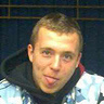 LukaszRudnicki