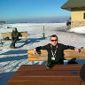 pawel88sc