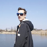 pawel13112