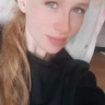 Blondii1156