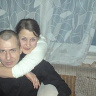 djmarek70