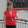 irena48