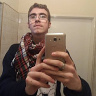 grzegorz335533