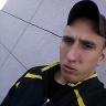 robertfecowi
